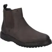 Josef seibel Erroll 51 | Enkellaars voor Heren | bruin
