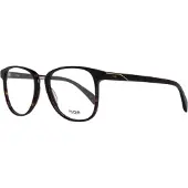 Maje zwarte frames voor vrouwenvrouw