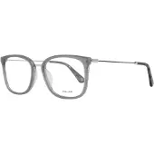 Police Optical Frame VPL561 M78M 51