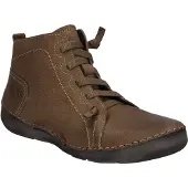 Josef seibel Fergey 86 | Enkellaars voor Dames | bruin