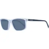 SKECHERS Zonnebril SE6291 26D 57