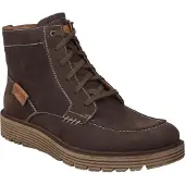 Josef seibel Veterboots 'Cooper 03' | 46 | male