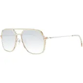 Lozza Zonnebril SL4215M 0760 56