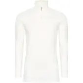 Cappuccino Italia Ski pully