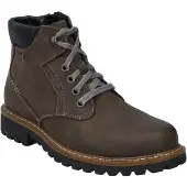 Josef seibel Chance 39 | Enkellaars voor Heren | beige