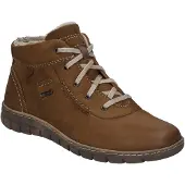 Josef seibel Steffi 53 | Enkellaars voor Dames | bruin