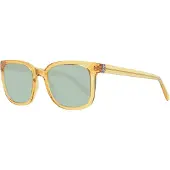 GUESS Zonnebril GU00065 41N 53
