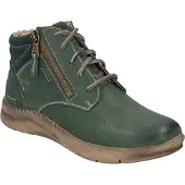 Josef seibel Veterlaarsjes 'Conny 52' | 36 | female