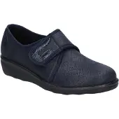 Westland Nice 106 | Loafer voor Dames | blauw