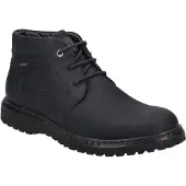 Josef seibel Erroll 52 42952071 Veterschoenen | Maat 40