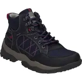 Josef seibel Philippa 55 | Enkellaars voor Dames | blauw