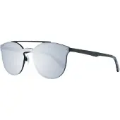 WEB EYEWEAR Web Sunglasses WE0190 02C 00