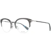 Police Optical Frame VPL418E M78V 50