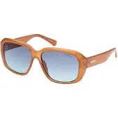 GUESS SUNGLASSES Zonnebrillen GU8233 5844W