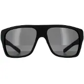 Bolle zonnebril Falco 12638 Mat Black Tns Gray Polarisated