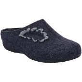 Josef seibel Cholet 05 | Loafer voor Dames | blauw