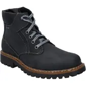 Josef seibel Chance 39 | Enkellaars voor Heren | zwart