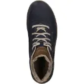 Josef seibel Steffi 53 | Enkellaars voor Dames | blauw