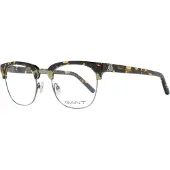 Gant Orient Watch FEM7J002D9