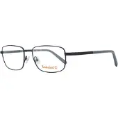 Timberland Optisch montuur TB1726 002 54