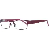 Ted Baker Optisch montuur TBB931 249 49