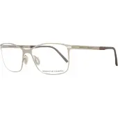 Porsche Design P8262-c Damesbril