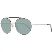 Sting Zonnebril SST305 0320 53