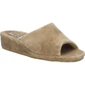 Josef seibel Marseille 01 | Loafer voor Dames | beige