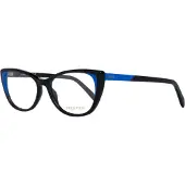 Emilio Pucci Optical Frame EP5126 005 55