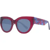 Pepe Jeans Zonnebril PJ7423 263 50