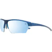 Timberland SUNGLASSES Zonnebrillen TB9294 7291D