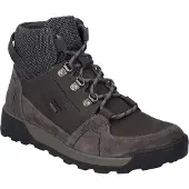 Josef seibel Raymond 53 | Enkellaars voor Heren | grijs
