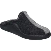 Josef seibel Monaco Damen 62 | Loafer voor Dames | grijs