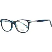 Lozza Optical Frame VL4106 0AT5 50