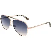 GUESS Zonnebril GU5209 28B 61