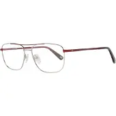 WEB EYEWEAR Web Optical Frame WE5318 016 55