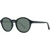 Joules Sunglasses JS7075 001 50