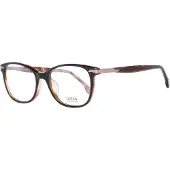 Lozza Lunettes VL4106 0AT6 50