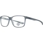Harley Davidson Optisch montuur HD0879 020 56
