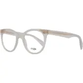 Maje beige frames voor vrouwenvrouw