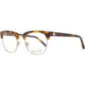 Gant Orient Watch FEM70004C9