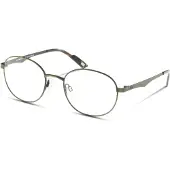 Helly Hansen Optical Frame HH1057 C03 50