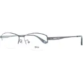 BMW Optisch montuur BW5044-H 012 55