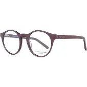 Liebeskind 110180030049 Bril