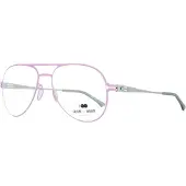 Greater Than Infinity Optical Frame GT008 V06N 56