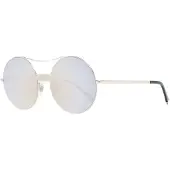 Web Sunglasses WE0211 28G 00