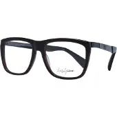 s.Oliver S. Oliver Brillenframe YY1015 108 55