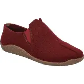 Josef seibel Vinny 05 | Loafer voor Dames | rood