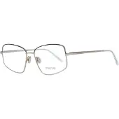 SPORTMAX Optisch montuur SM5008 032 53