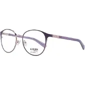 Emilio Pucci Optisch montuur EP5169 028 54